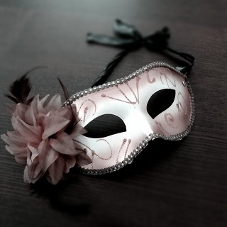 Shadows of the Burning Souls